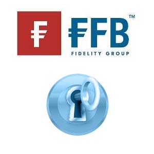 FFB_Unlock