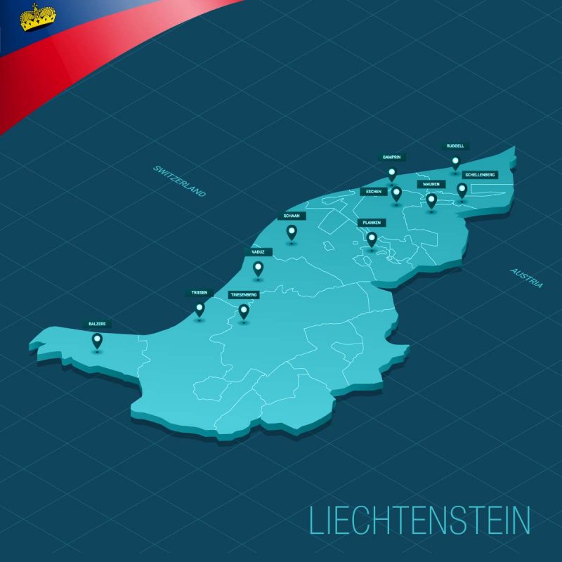 Liechtenstein_Map_1200x1200